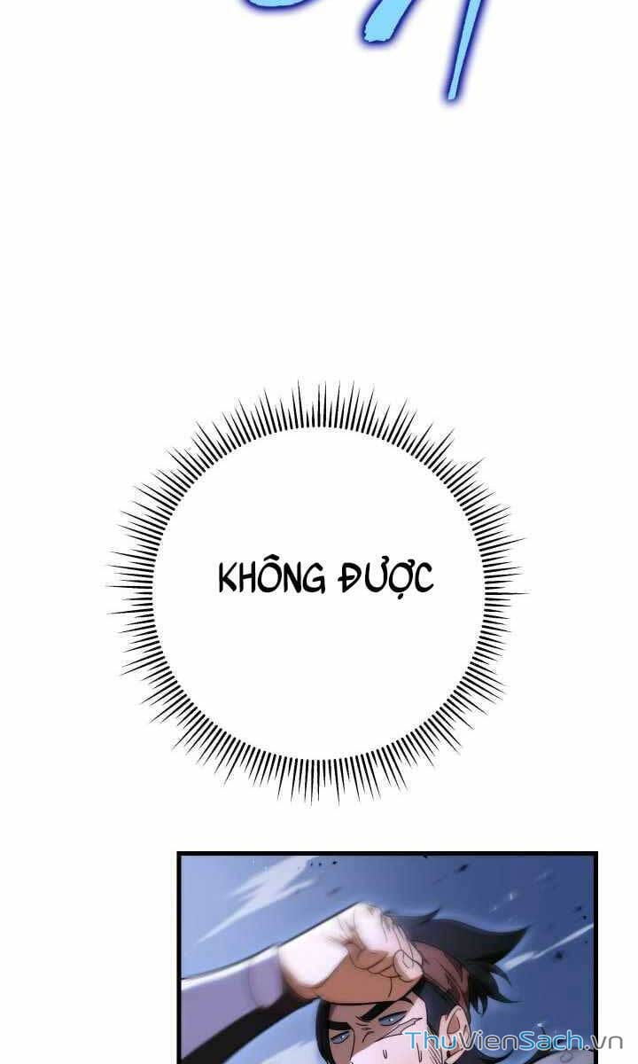 Truyện Tranh Cửu Thiên Kiếp Pháp trang 4