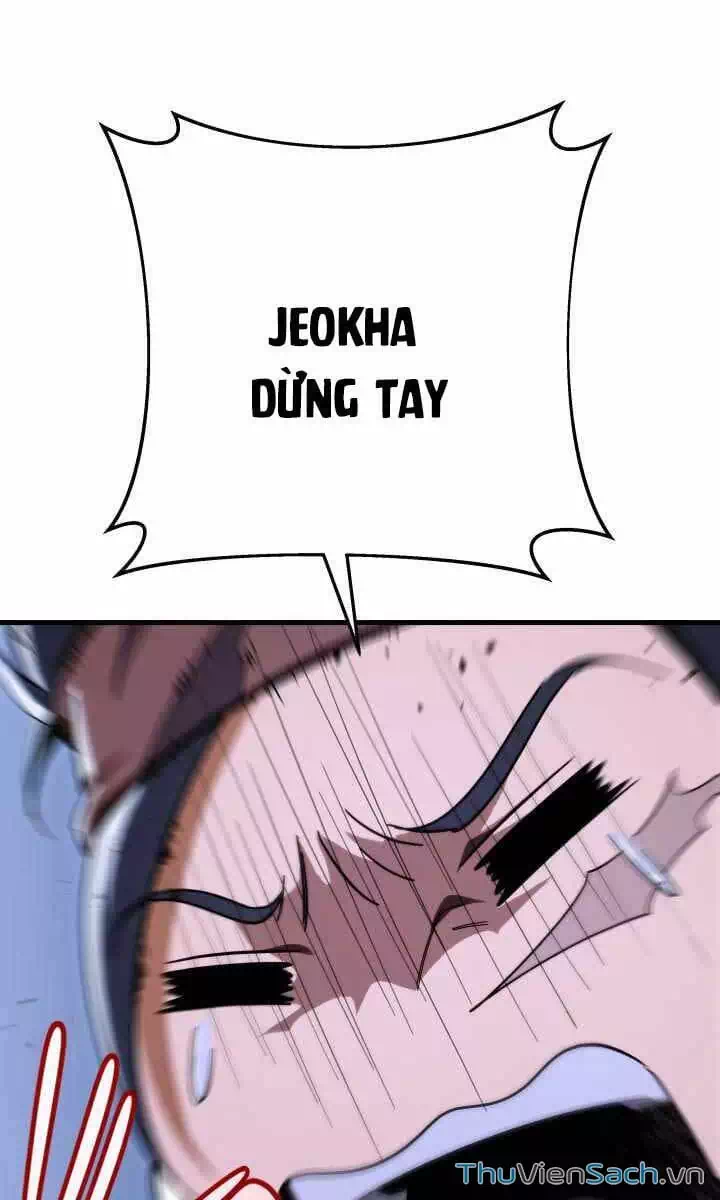 Truyện Tranh Cửu Thiên Kiếm Pháp trang 4