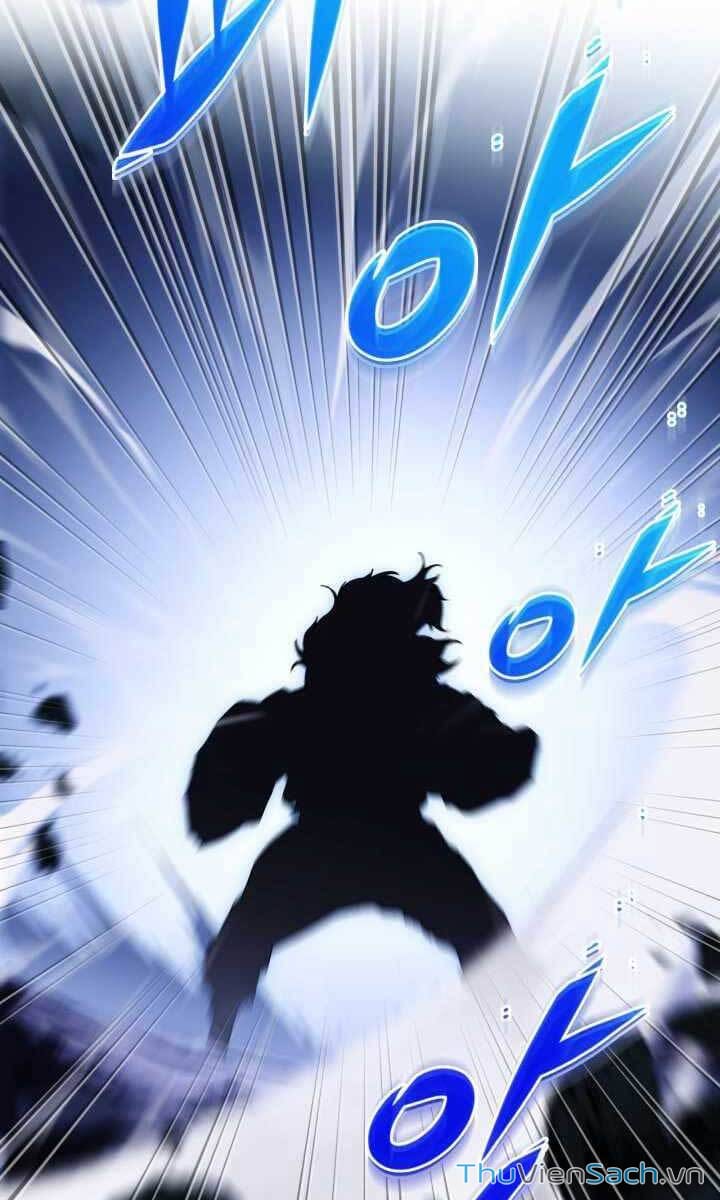 Truyện Tranh Cửu Thiên Kiếp Pháp trang 4