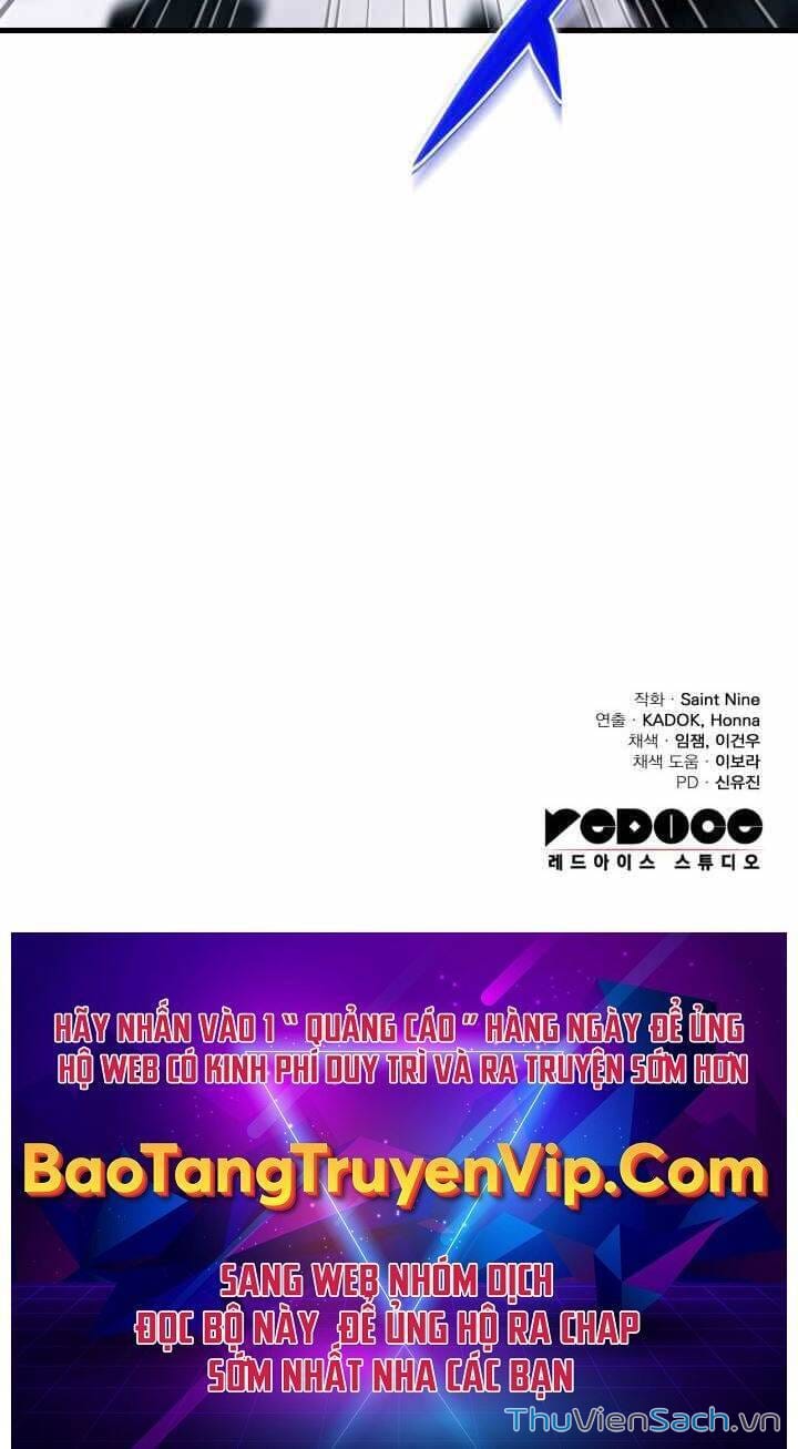 Truyện Tranh Cửu Thiên Kiếp Pháp trang 4