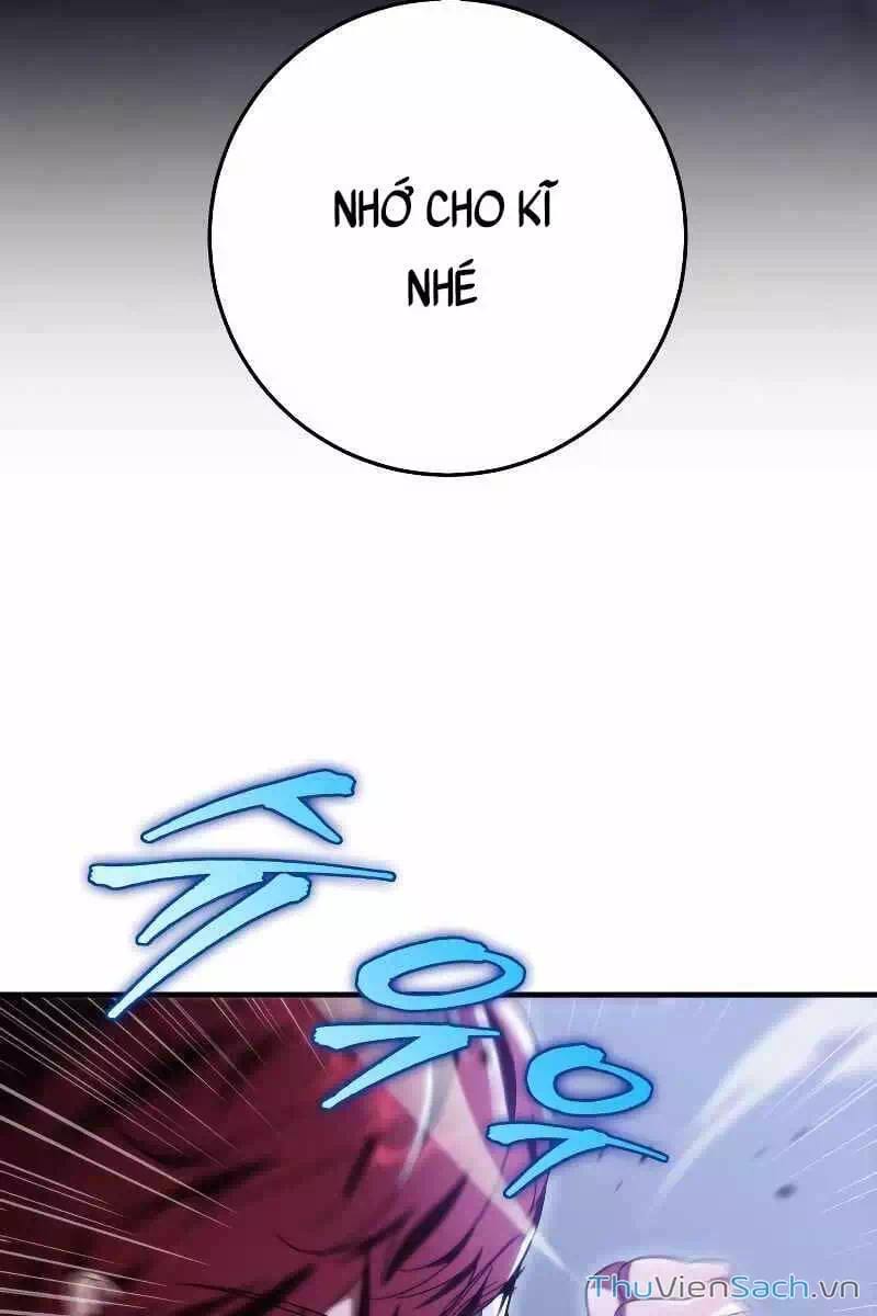 Truyện Tranh Cửu Thiên Kiếm Pháp trang 4