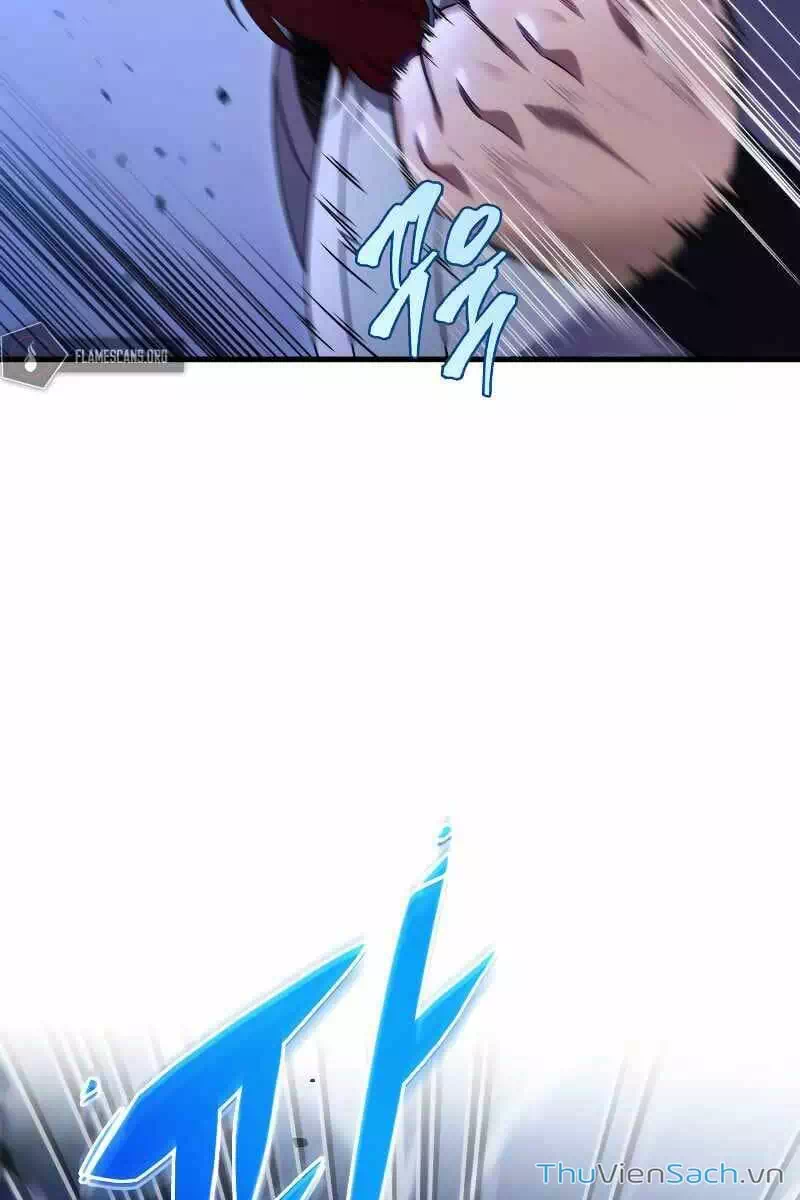 Truyện Tranh Cửu Thiên Kiếm Pháp trang 4