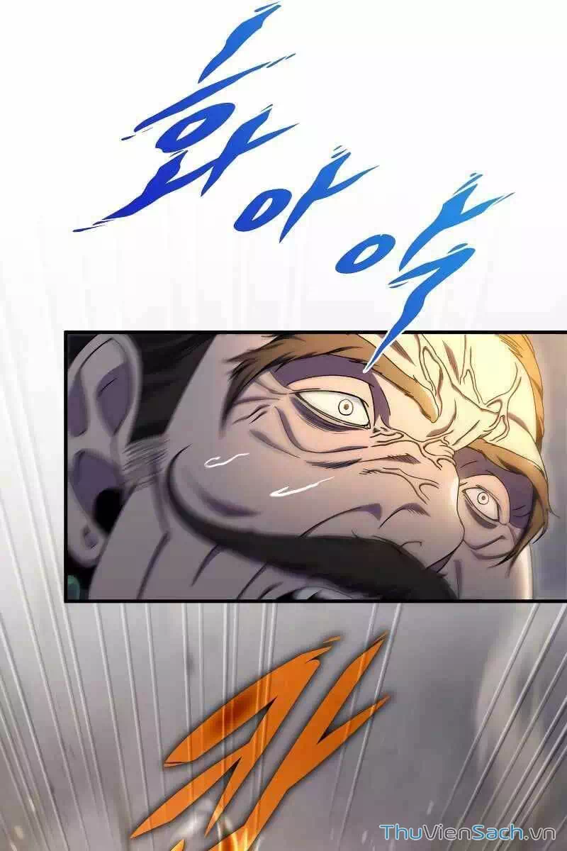 Truyện Tranh Cửu Thiên Kiếm Pháp trang 4