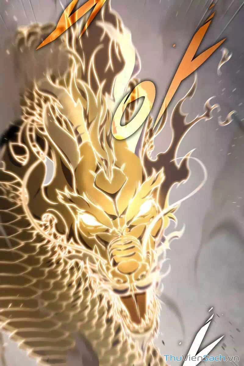 Truyện Tranh Cửu Thiên Kiếm Pháp trang 4