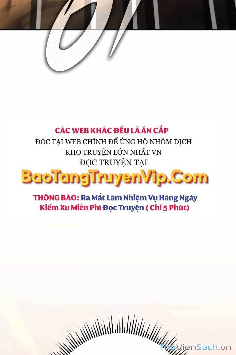 Truyện Tranh Cửu Thiên Kiếp Pháp trang 4