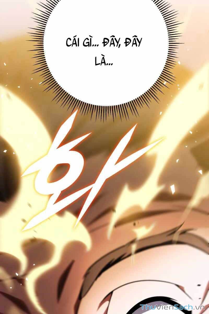Truyện Tranh Cửu Thiên Kiếp Pháp trang 4