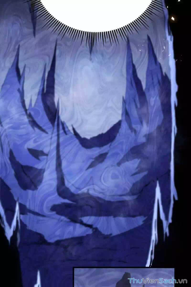 Truyện Tranh Cửu Thiên Kiếm Pháp trang 4