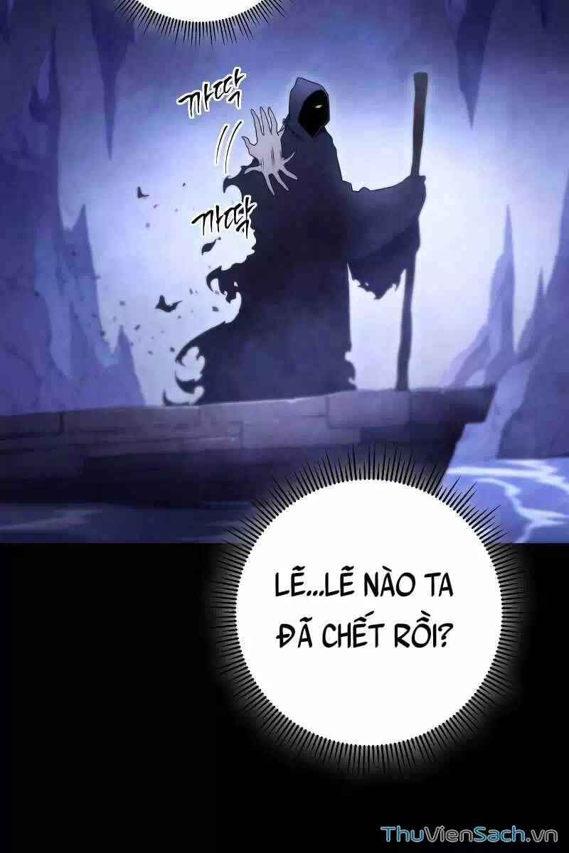 Truyện Tranh Cửu Thiên Kiếm Pháp trang 4