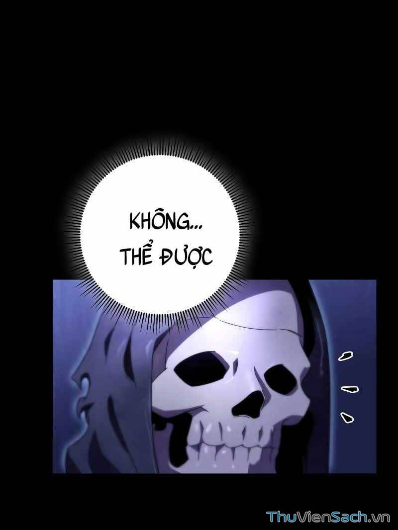 Truyện Tranh Cửu Thiên Kiếp Pháp trang 4