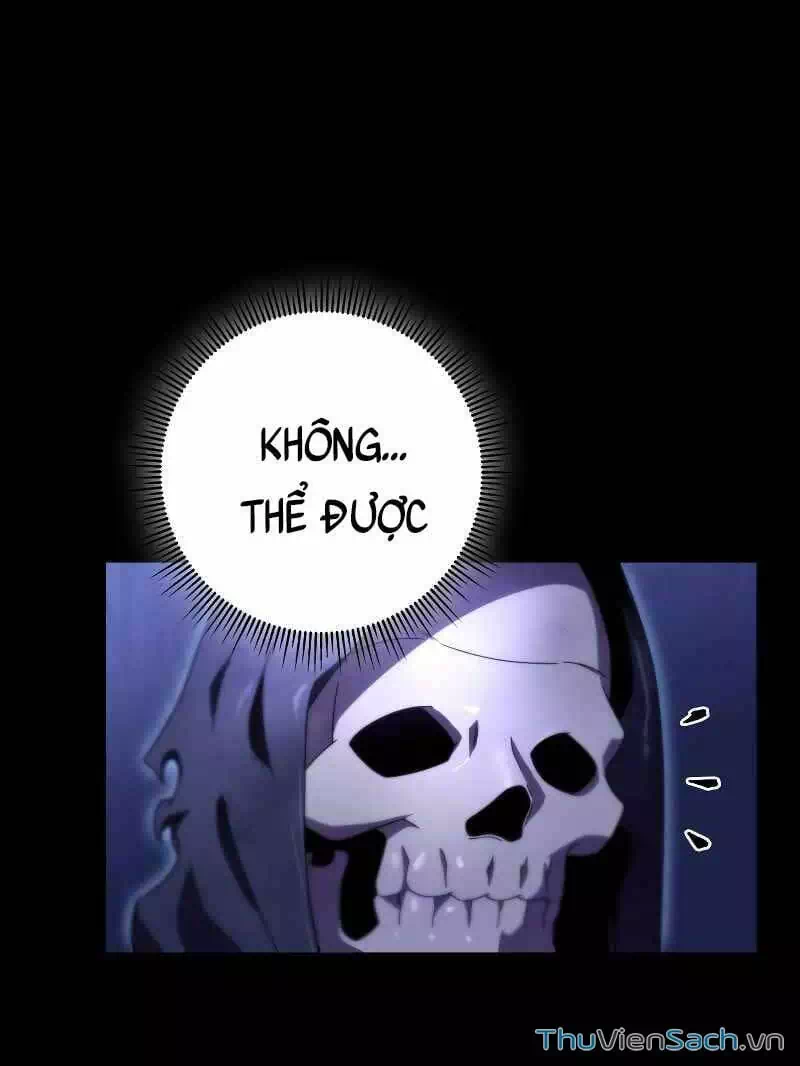 Truyện Tranh Cửu Thiên Kiếm Pháp trang 4