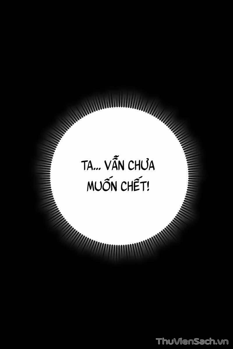 Truyện Tranh Cửu Thiên Kiếp Pháp trang 4