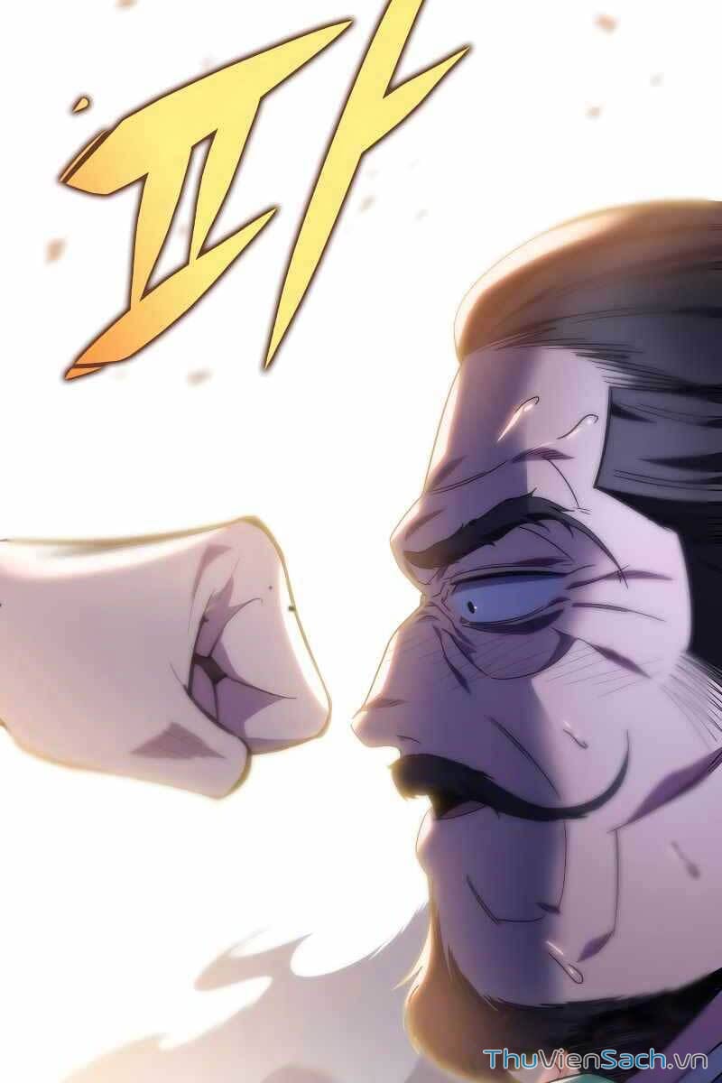 Truyện Tranh Cửu Thiên Kiếp Pháp trang 4