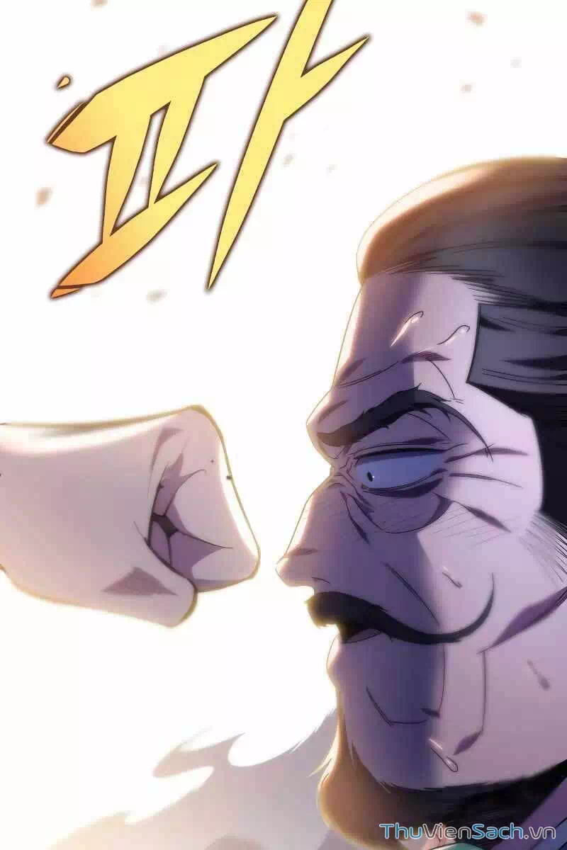 Truyện Tranh Cửu Thiên Kiếm Pháp trang 4