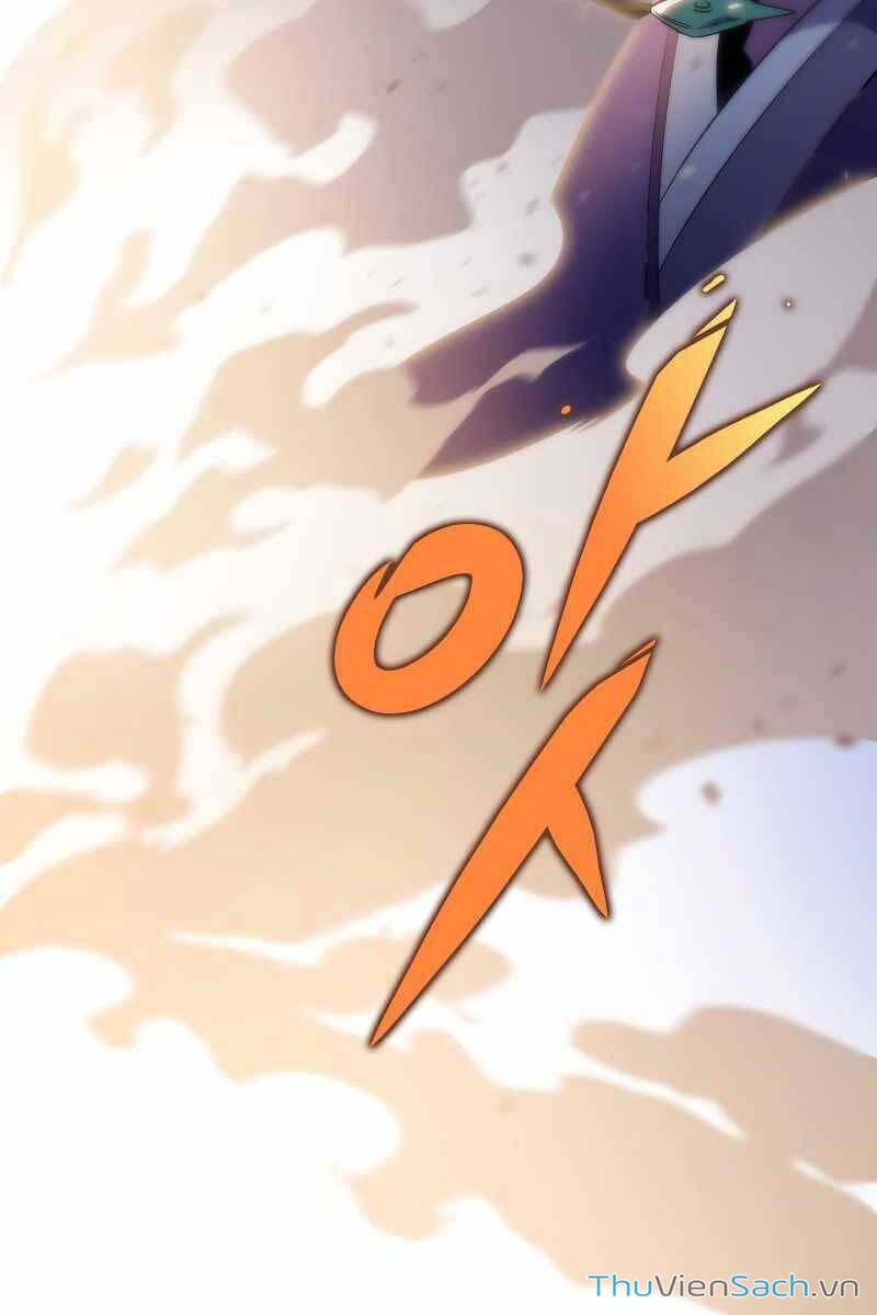 Truyện Tranh Cửu Thiên Kiếp Pháp trang 4