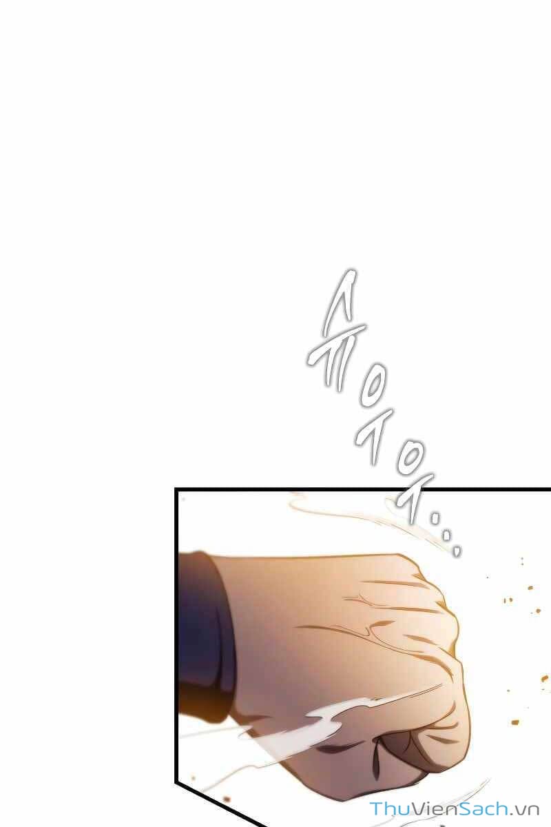 Truyện Tranh Cửu Thiên Kiếp Pháp trang 4