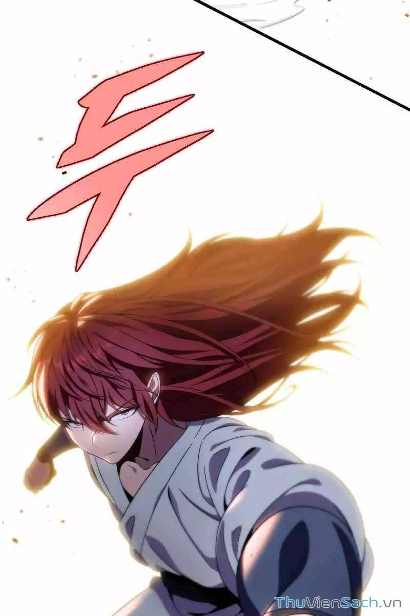 Truyện Tranh Cửu Thiên Kiếm Pháp trang 4