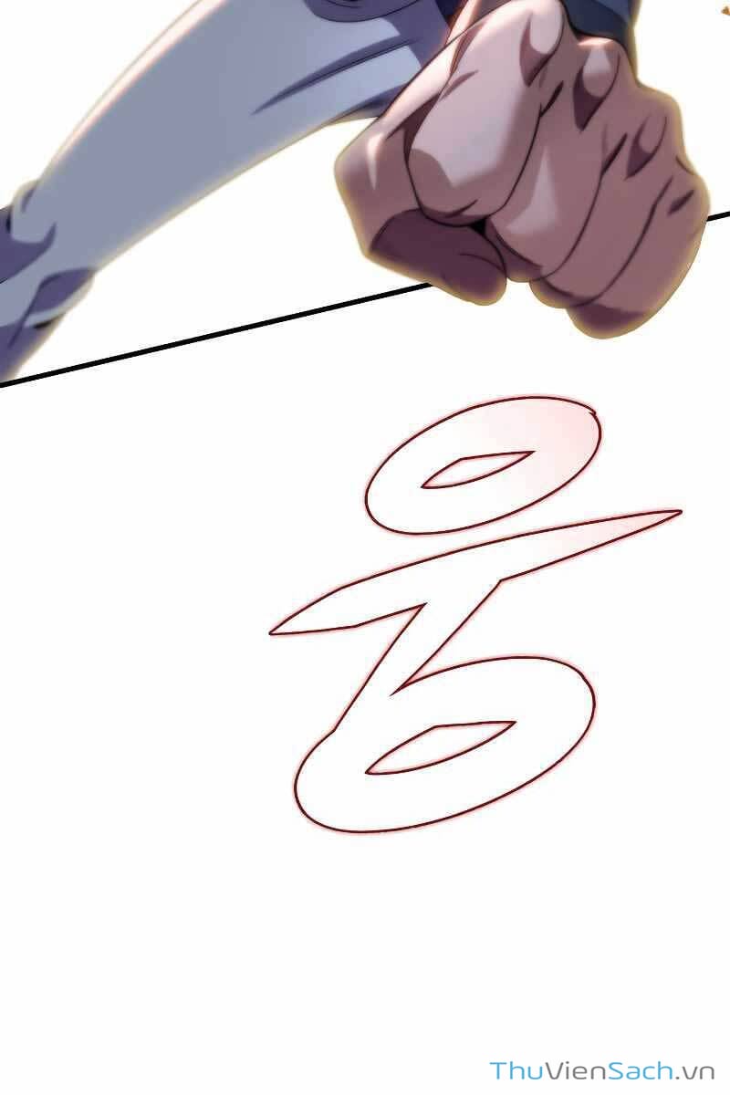 Truyện Tranh Cửu Thiên Kiếp Pháp trang 4