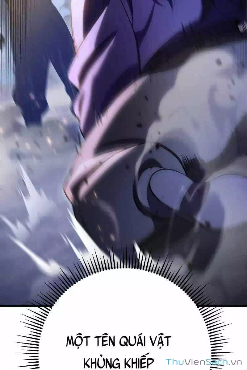 Truyện Tranh Cửu Thiên Kiếm Pháp trang 4