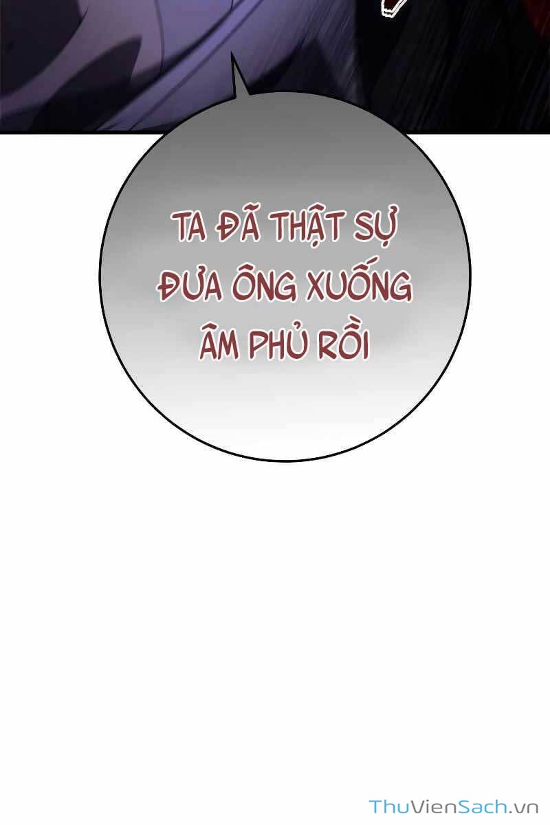 Truyện Tranh Cửu Thiên Kiếp Pháp trang 4
