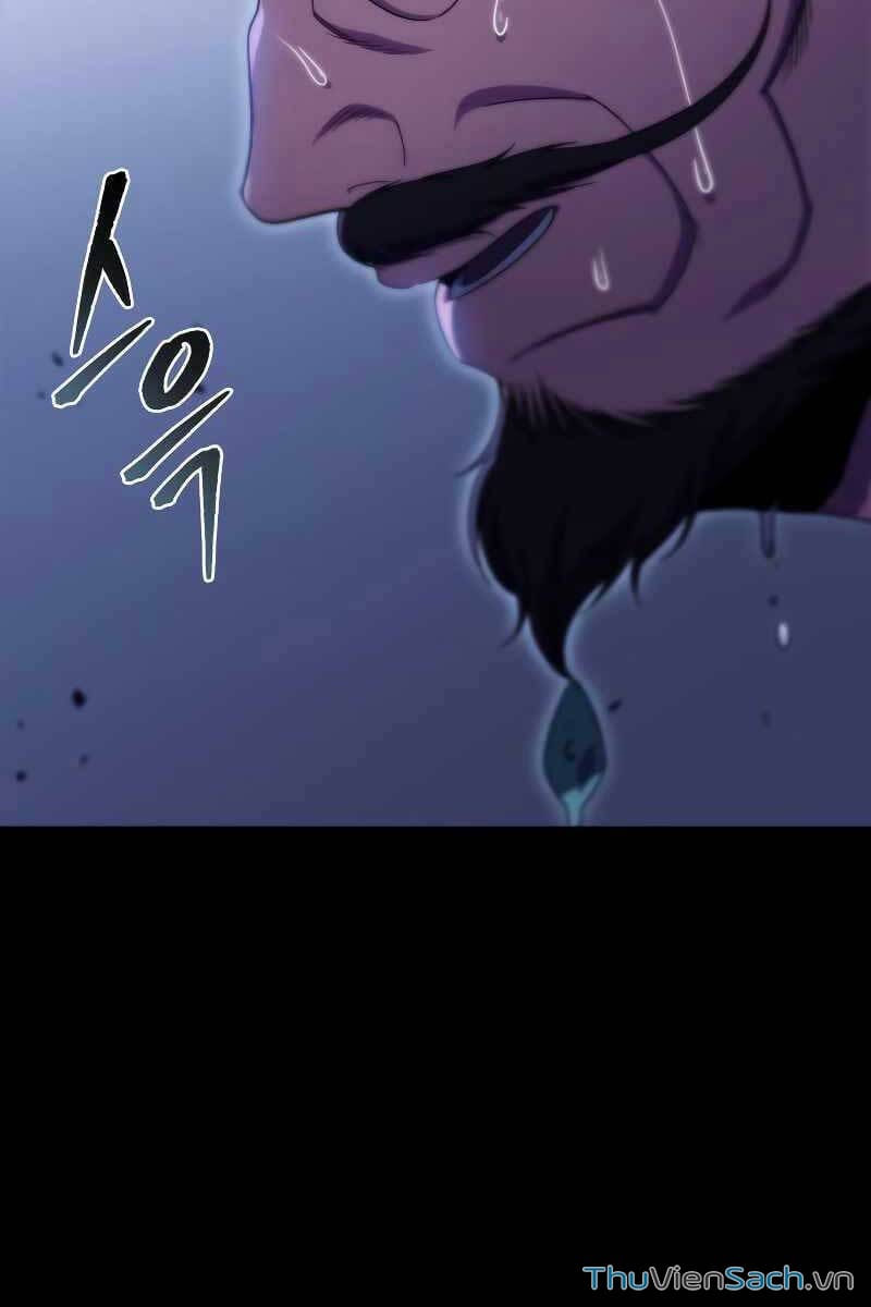 Truyện Tranh Cửu Thiên Kiếp Pháp trang 4