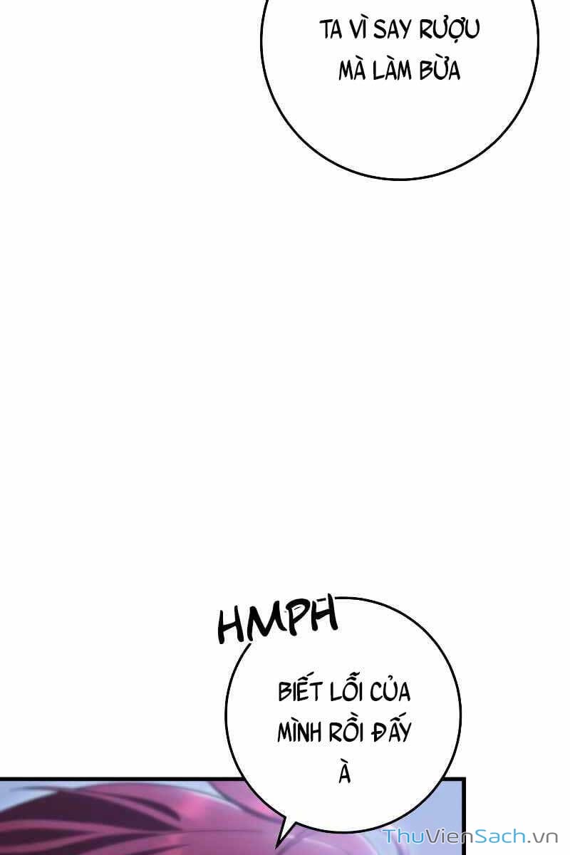 Truyện Tranh Cửu Thiên Kiếp Pháp trang 4