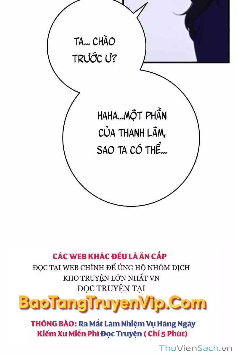 Truyện Tranh Cửu Thiên Kiếm Pháp trang 4