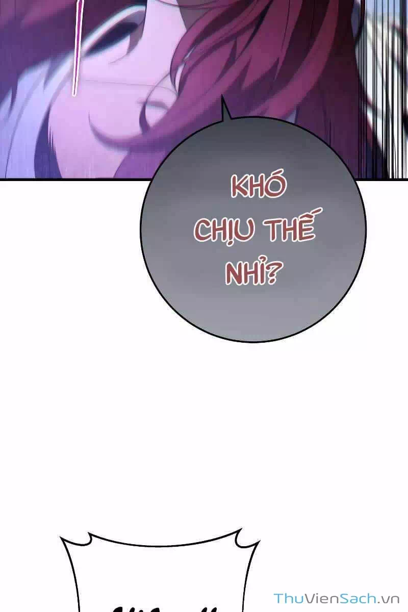 Truyện Tranh Cửu Thiên Kiếm Pháp trang 4