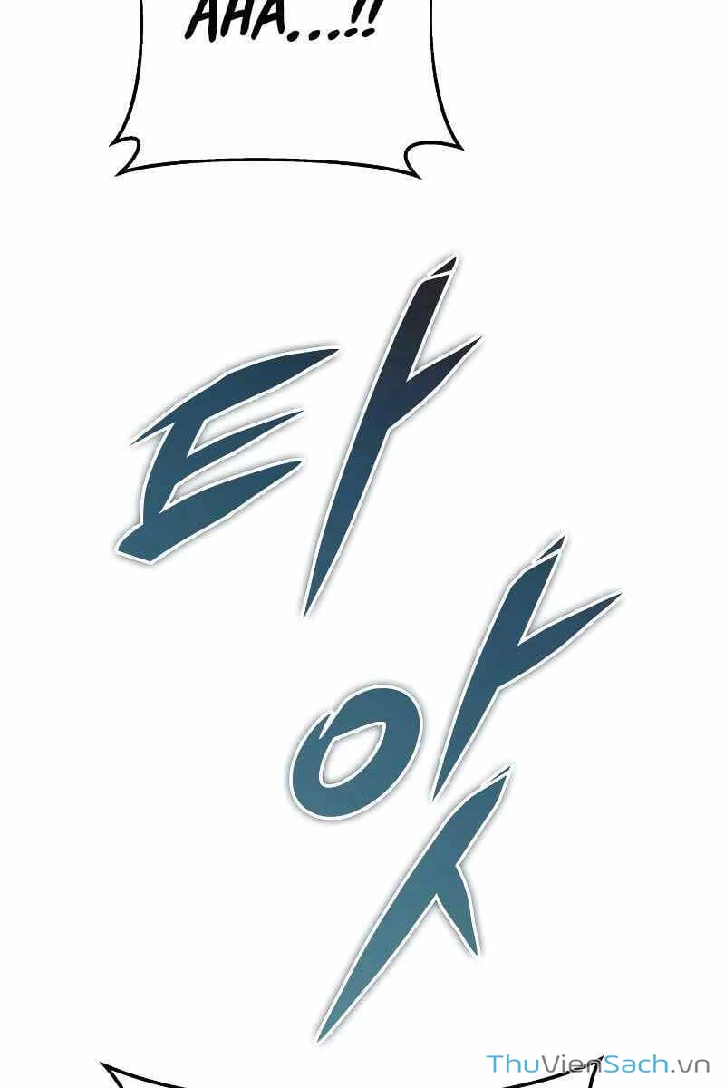 Truyện Tranh Cửu Thiên Kiếp Pháp trang 4