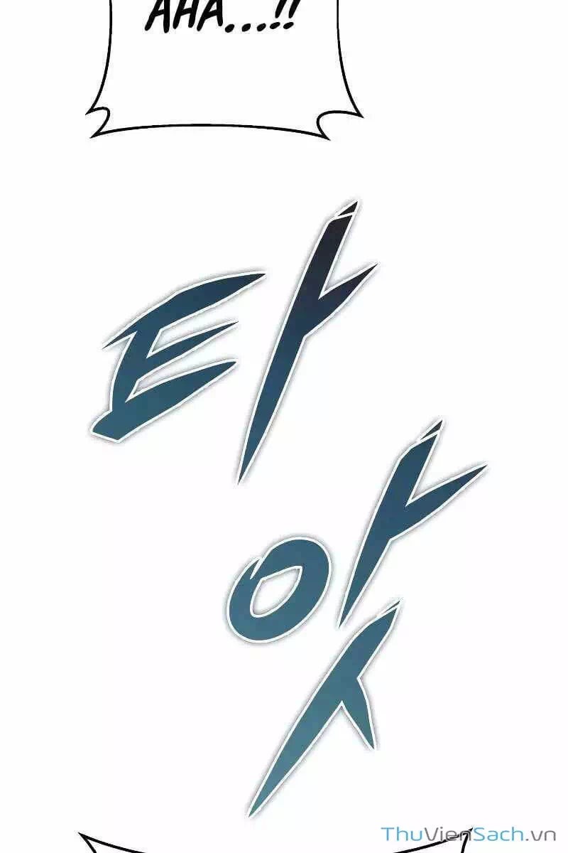 Truyện Tranh Cửu Thiên Kiếm Pháp trang 4