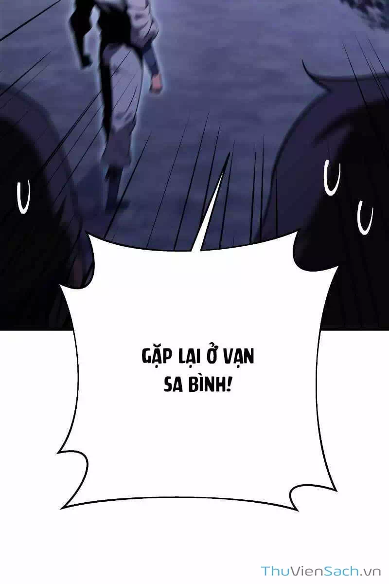 Truyện Tranh Cửu Thiên Kiếm Pháp trang 4