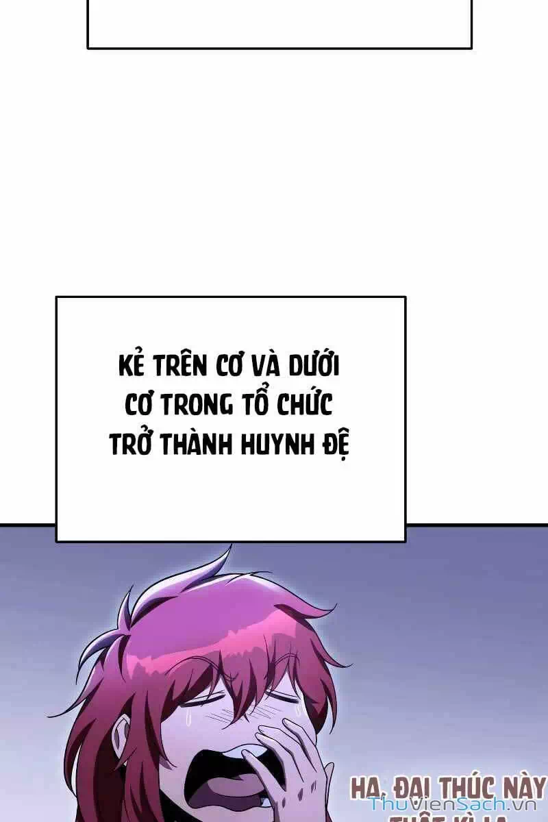 Truyện Tranh Cửu Thiên Kiếm Pháp trang 4