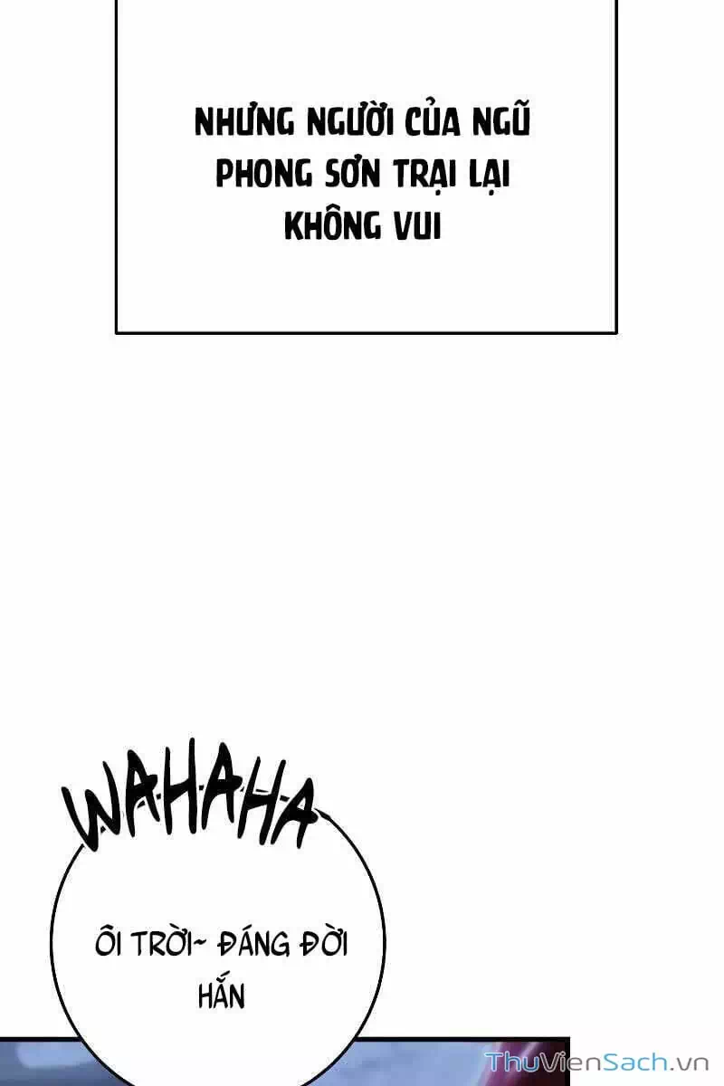 Truyện Tranh Cửu Thiên Kiếm Pháp trang 4