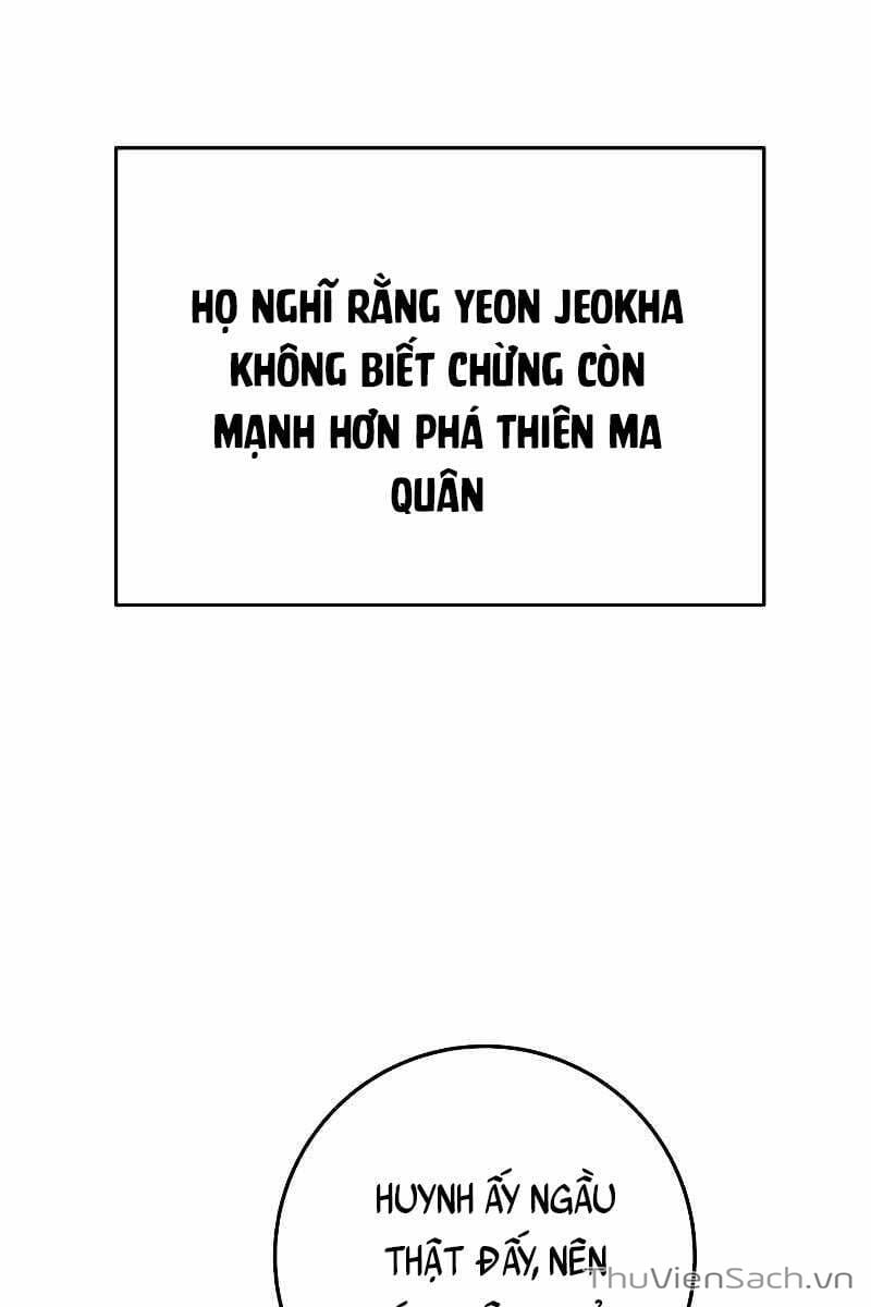 Truyện Tranh Cửu Thiên Kiếp Pháp trang 4