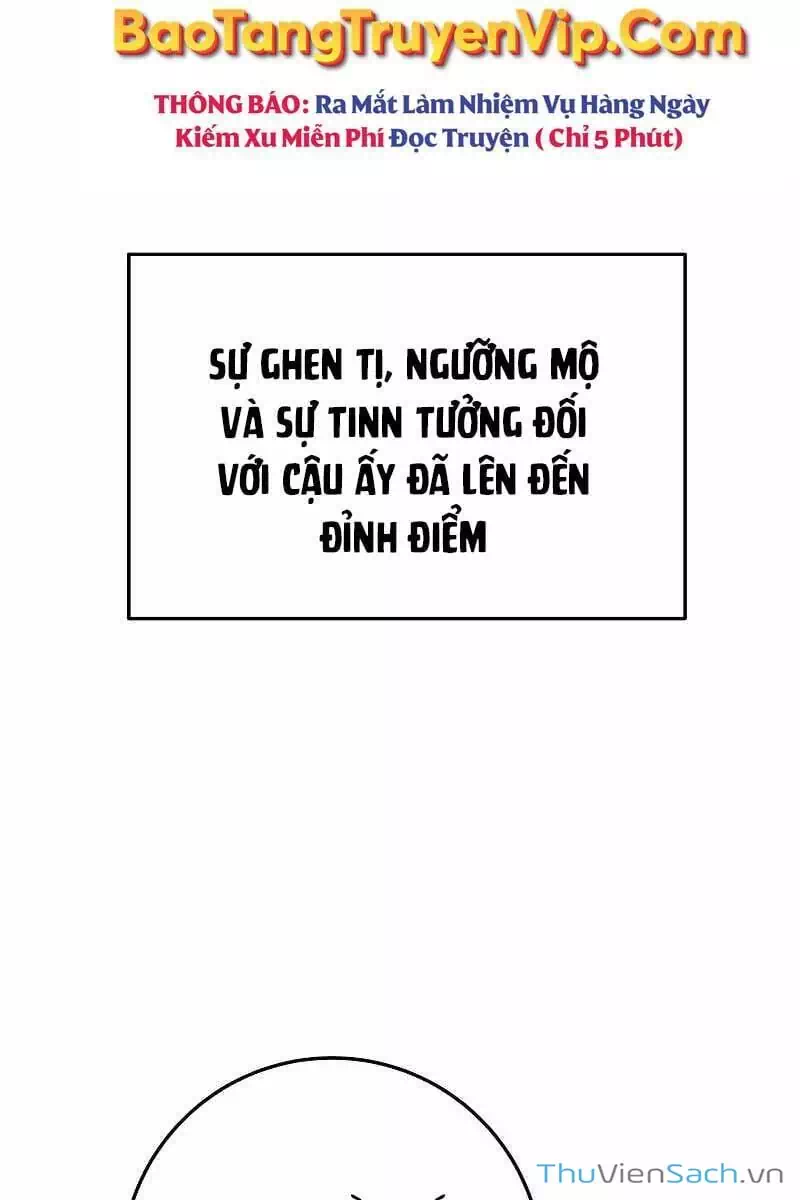 Truyện Tranh Cửu Thiên Kiếm Pháp trang 4