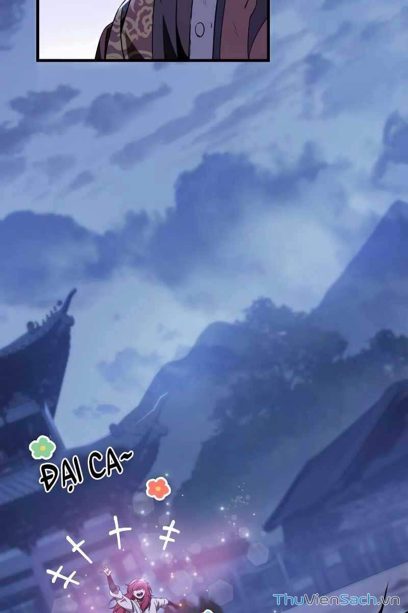 Truyện Tranh Cửu Thiên Kiếp Pháp trang 4