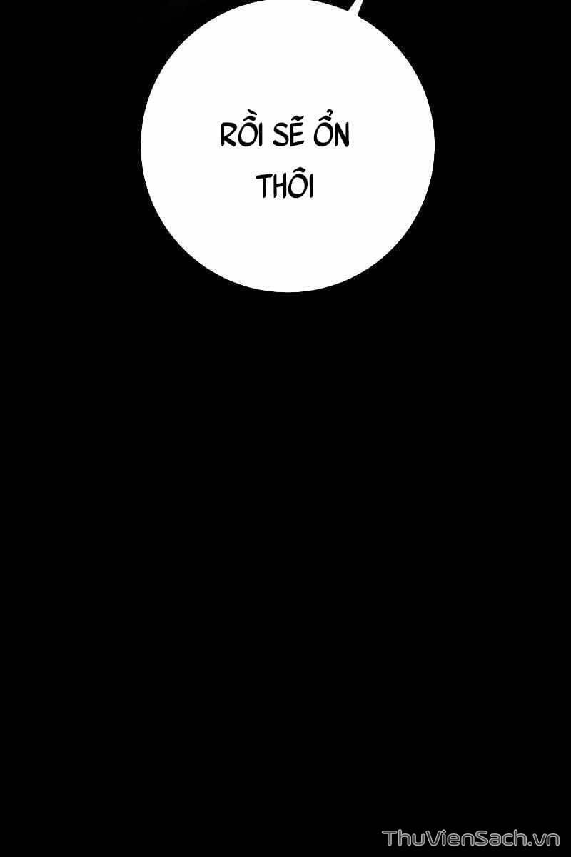 Truyện Tranh Cửu Thiên Kiếp Pháp trang 4