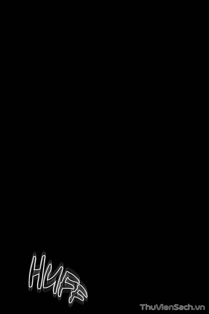 Truyện Tranh Cửu Thiên Kiếp Pháp trang 4