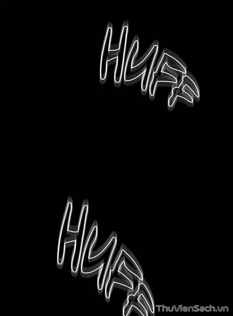 Truyện Tranh Cửu Thiên Kiếm Pháp trang 4