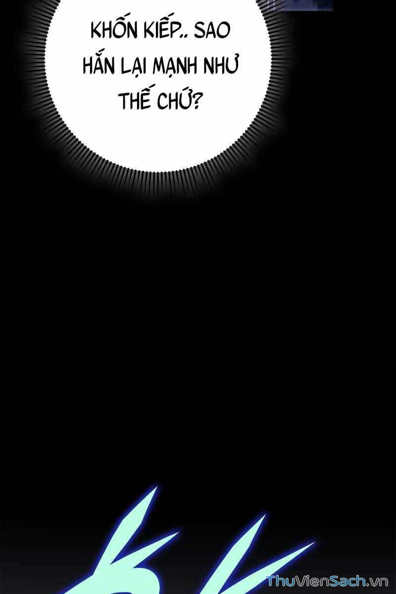 Truyện Tranh Cửu Thiên Kiếp Pháp trang 4