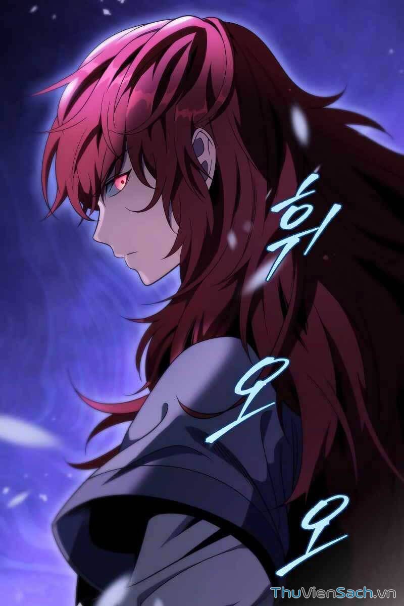 Truyện Tranh Cửu Thiên Kiếp Pháp trang 4