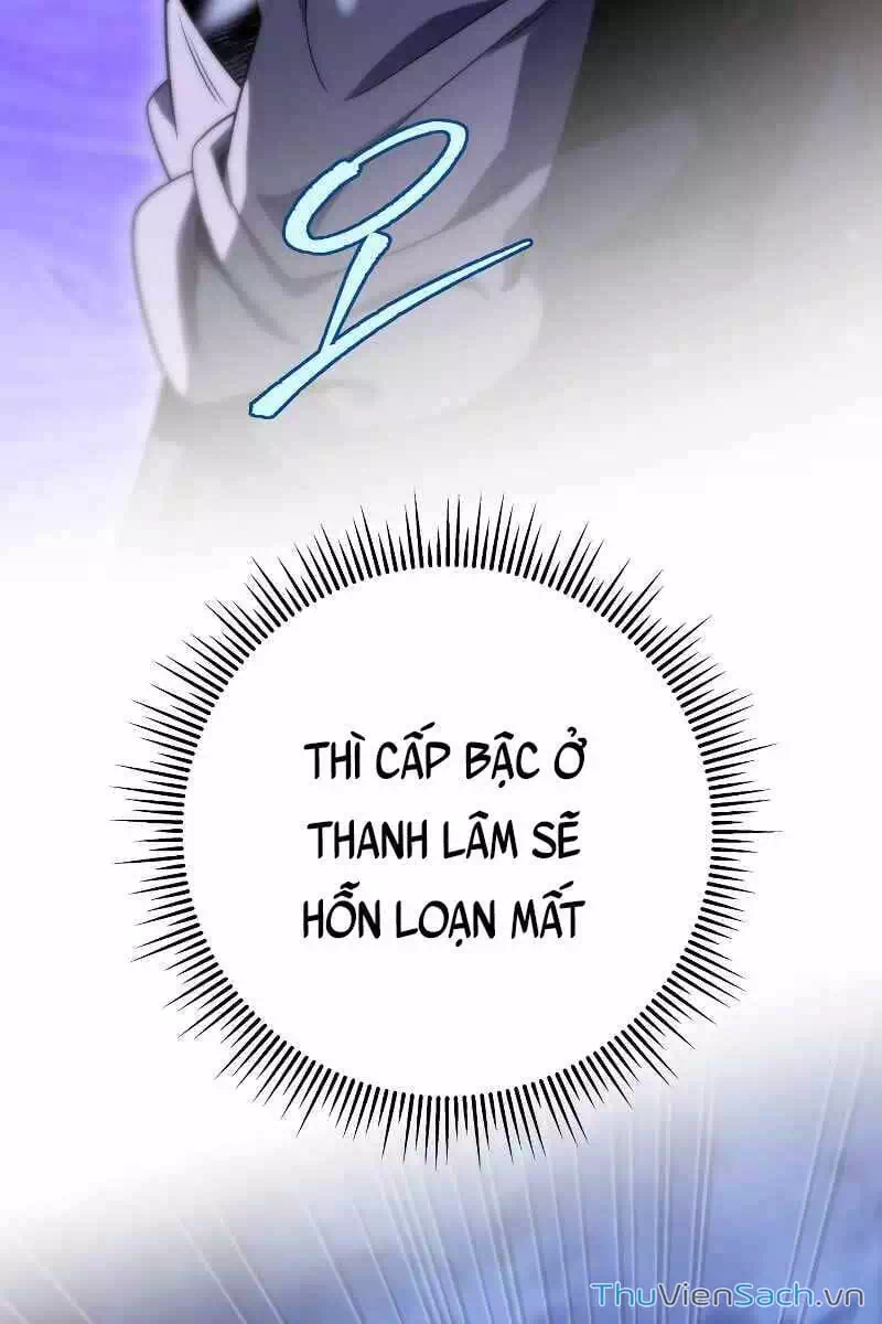 Truyện Tranh Cửu Thiên Kiếm Pháp trang 4