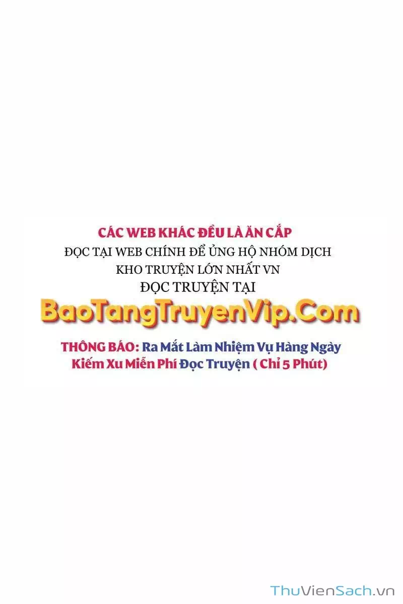 Truyện Tranh Cửu Thiên Kiếm Pháp trang 4