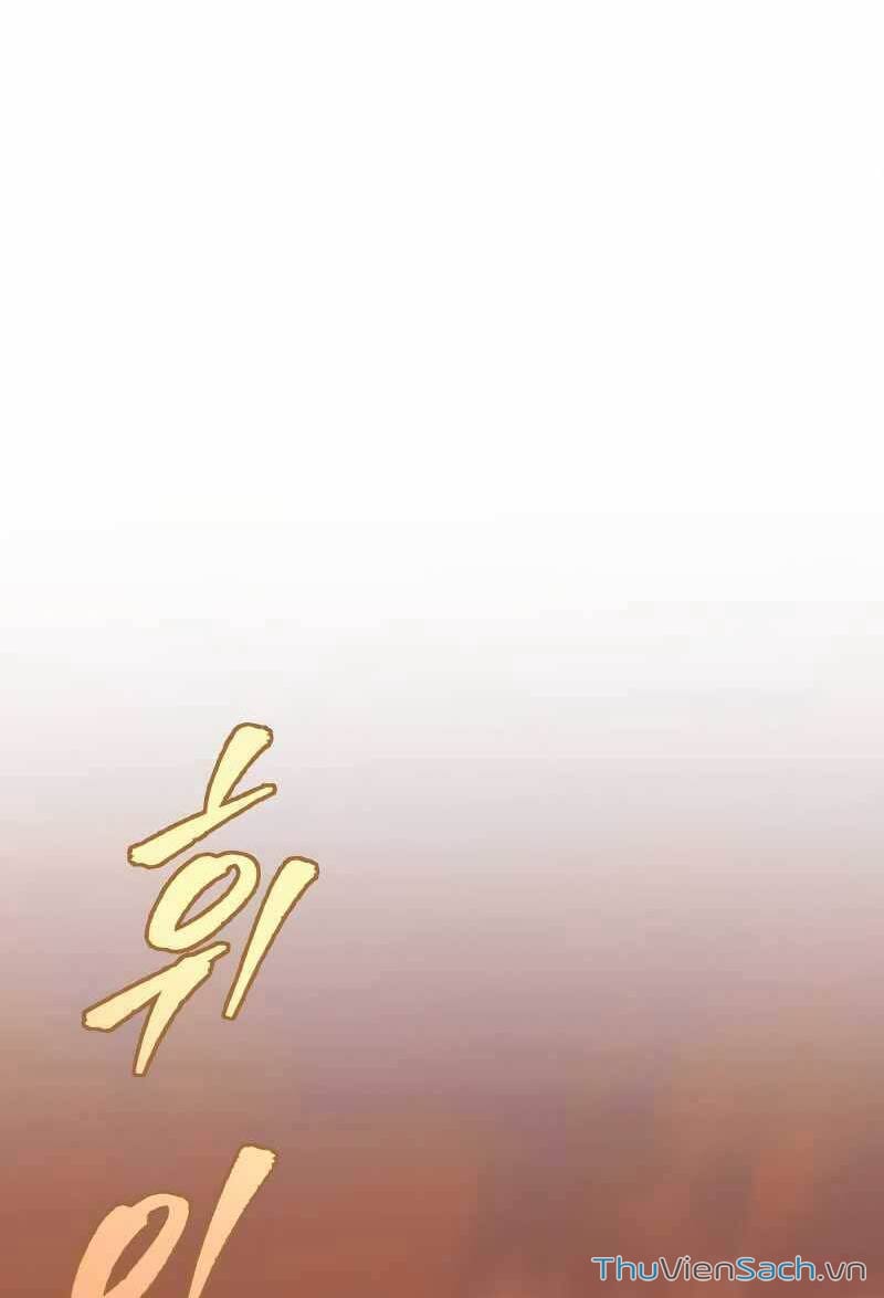 Truyện Tranh Cửu Thiên Kiếp Pháp trang 4