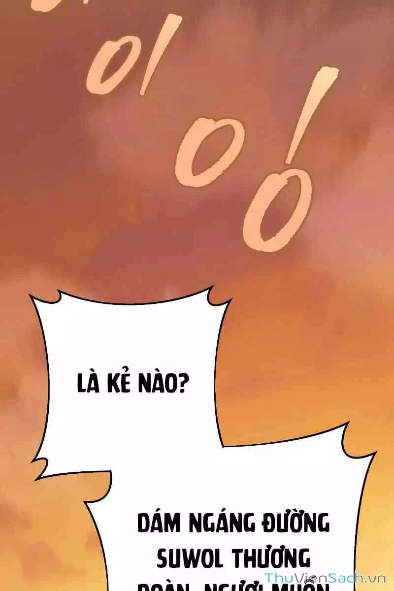 Truyện Tranh Cửu Thiên Kiếm Pháp trang 4