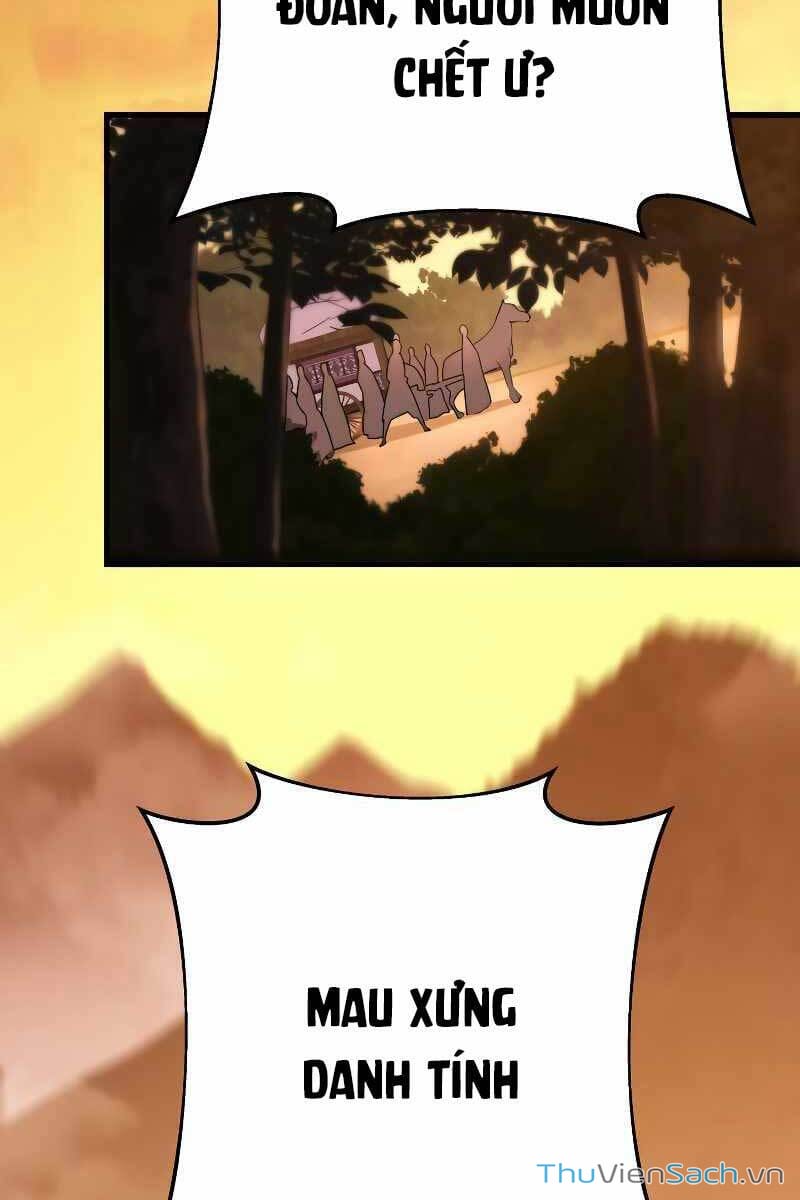 Truyện Tranh Cửu Thiên Kiếp Pháp trang 4