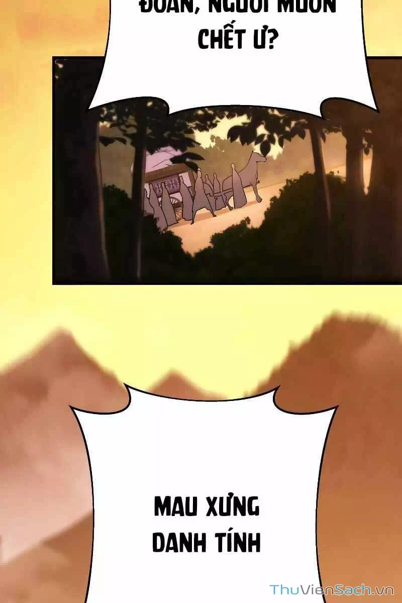 Truyện Tranh Cửu Thiên Kiếm Pháp trang 4