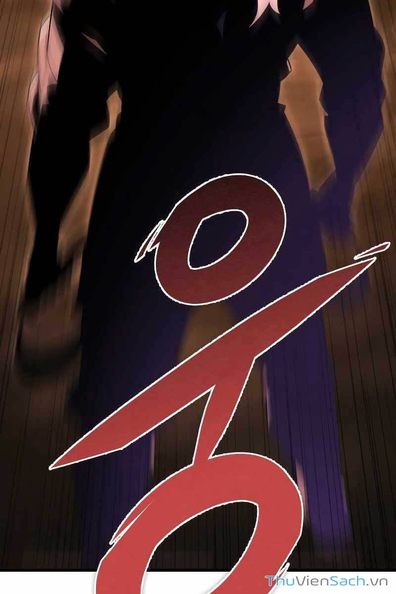 Truyện Tranh Cửu Thiên Kiếp Pháp trang 4