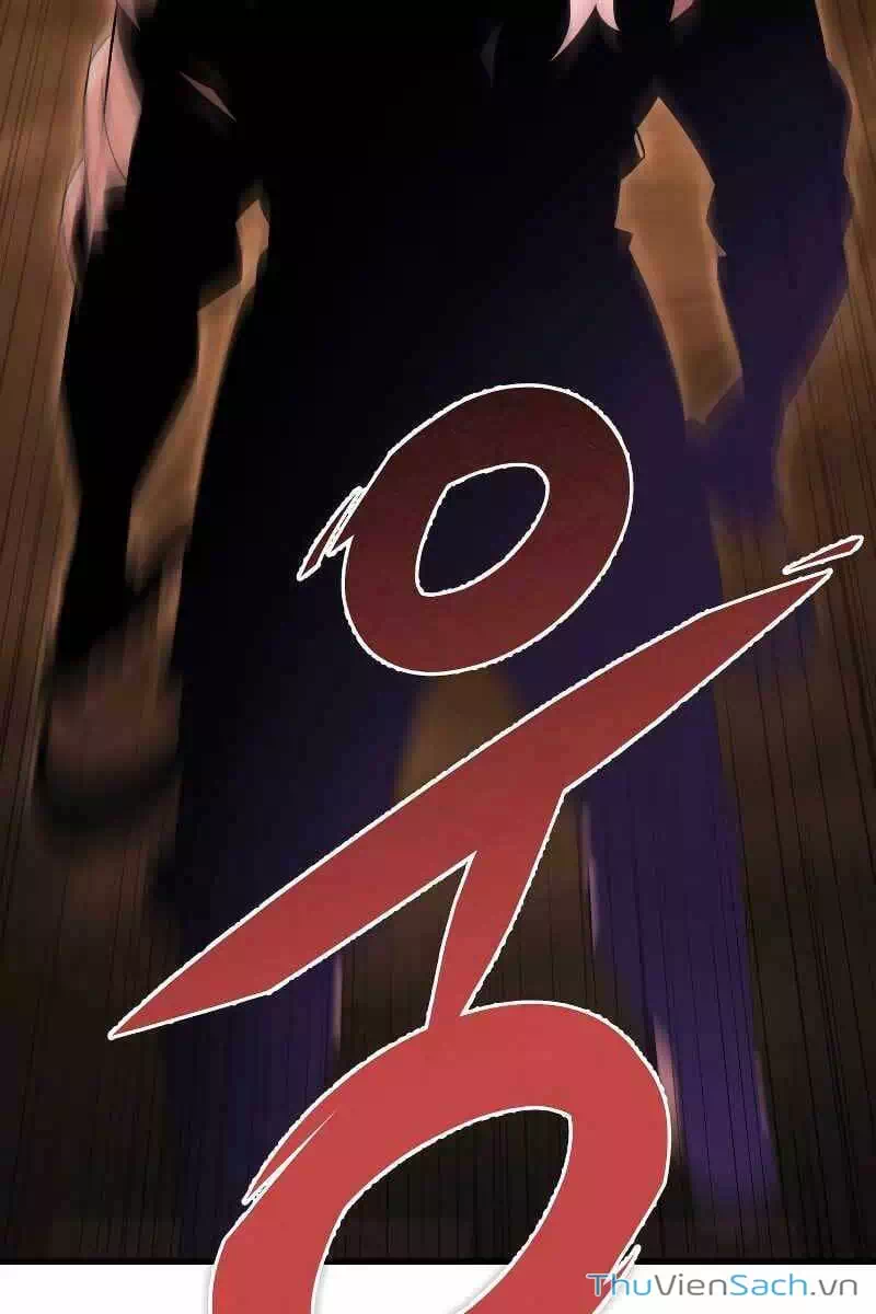 Truyện Tranh Cửu Thiên Kiếm Pháp trang 4