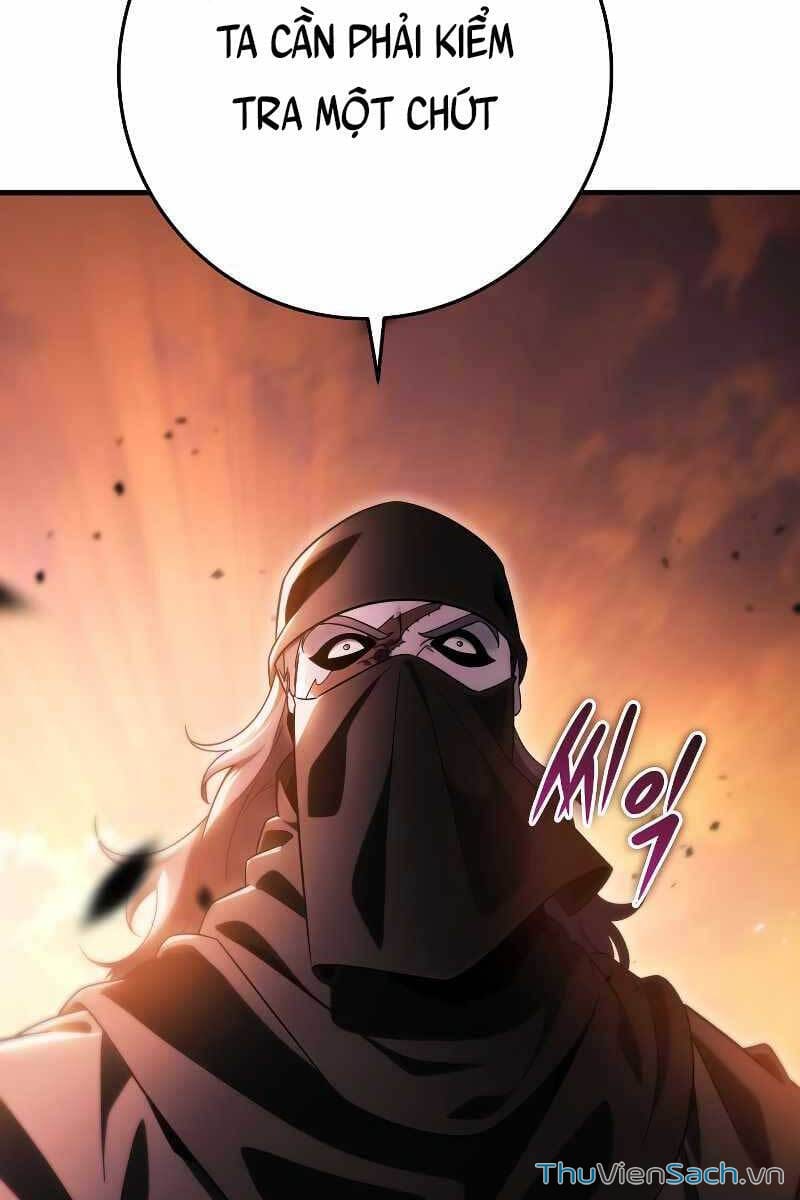 Truyện Tranh Cửu Thiên Kiếp Pháp trang 4