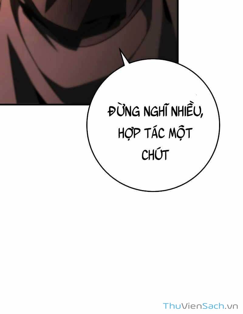 Truyện Tranh Cửu Thiên Kiếp Pháp trang 4